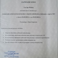 Powiększ obraz: certificate 2