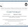 Powiększ obraz: certificate 28