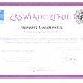 Powiększ obraz: certificate 52