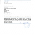 Powiększ obraz: certificate 6