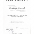Powiększ obraz: certificate 12