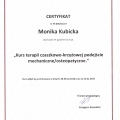 Powiększ obraz: certificate 6