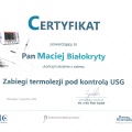 Powiększ obraz: certificate 3