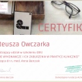 Powiększ obraz: certificate 11