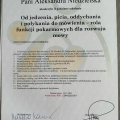 Powiększ obraz: certificate 24