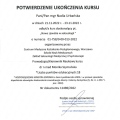 Powiększ obraz: certificate 9