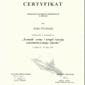 Powiększ obraz: certificate 6