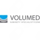 Volumed