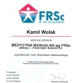 Powiększ obraz: certificate 7