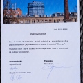 Powiększ obraz: certificate 11