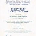 Powiększ obraz: certificate 9