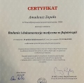 Powiększ obraz: certificate 7
