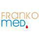 FranKoMed s.c.