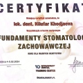Powiększ obraz: certificate 3