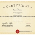 Powiększ obraz: certificate 3