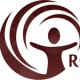 Równowaga - Centrum Psychoterapii