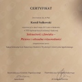 Powiększ obraz: certificate 1