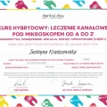 Powiększ obraz: certificate 4