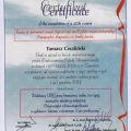 Powiększ obraz: certificate 3
