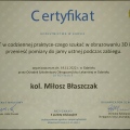 Powiększ obraz: certificate 8
