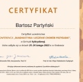 Powiększ obraz: certificate 5