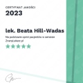 Powiększ obraz: certificate 7