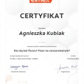 Powiększ obraz: certificate 10