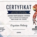 Powiększ obraz: certificate 6