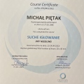 Powiększ obraz: certificate 7