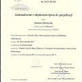 Powiększ obraz: certificate 31