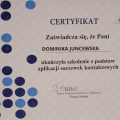 Powiększ obraz: certificate 1