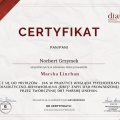 Powiększ obraz: certificate 9
