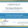 Powiększ obraz: certificate 7