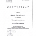 Powiększ obraz: certificate 7