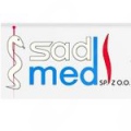 Specjalistyczne Centrum Medyczne Sad-Med Sp. z o.o.Katowice - Centrum medyczne