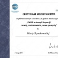 Powiększ obraz: certificate 5