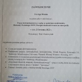 Powiększ obraz: certificate 5