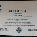 Powiększ obraz: certificate 9