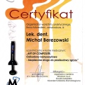 Powiększ obraz: certificate 2