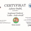 Powiększ obraz: certificate 2