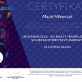 Powiększ obraz: certificate 8