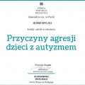 Powiększ obraz: certificate 11