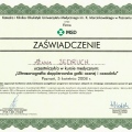 Powiększ obraz: certificate 6