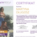 Powiększ obraz: certificate 10