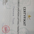 Powiększ obraz: certificate 2