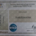 Powiększ obraz: certificate 51