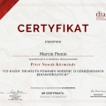 Powiększ obraz: certificate 2
