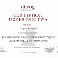 Powiększ obraz: certificate 7