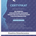 Powiększ obraz: certificate 7