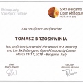 Powiększ obraz: certificate 36